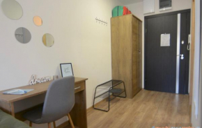 Apartman Marko